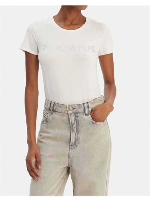  PATRIZIA PEPE | CM1419-J013-W146